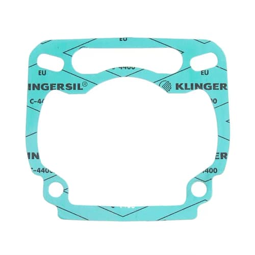 Rotax Max/DD2 silindri tihend