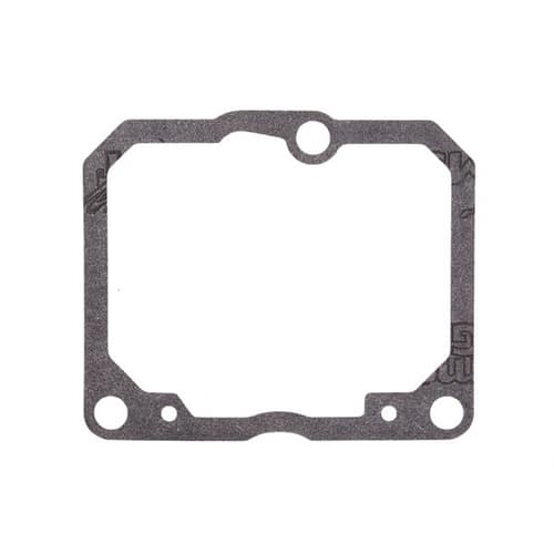 Rotax VHSB/VHSH karburaatori põhjatihend