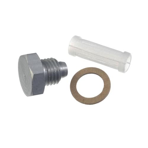 Rotax VHSB/VHSH karburaatori filtri komplekt