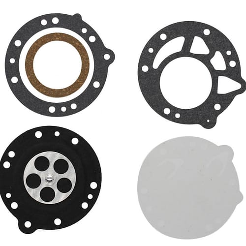 Tillotson HW49A OKN karburaator hoolduskomplekt