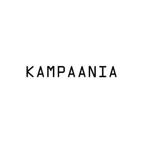 Kampaania