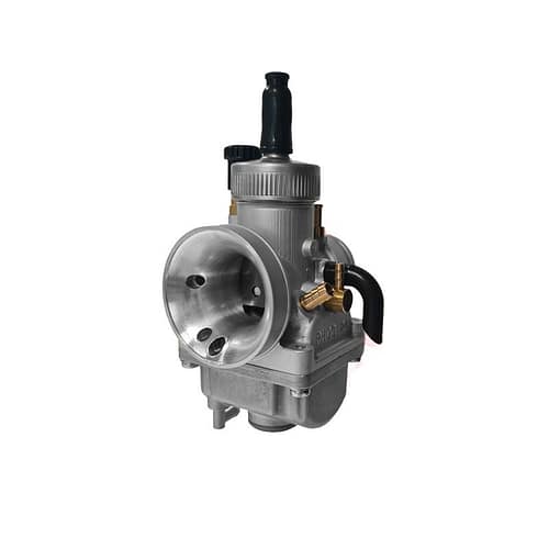 Dellorto PHDG18 BS 2026a mudel!