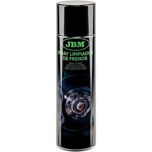 Brake clean 500ml /JBM