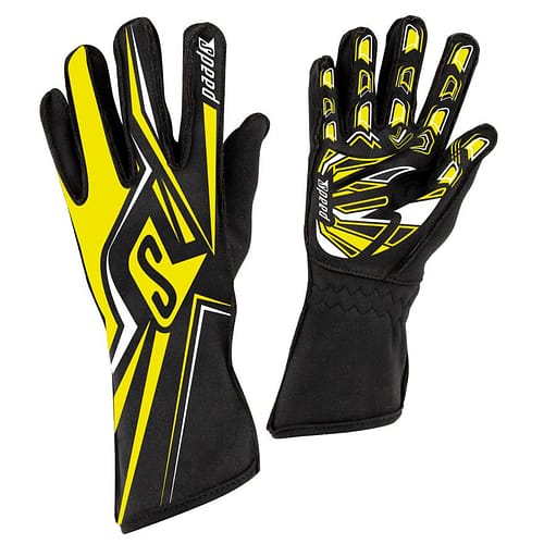 Speed kindad 2.0 (värvivalik!)