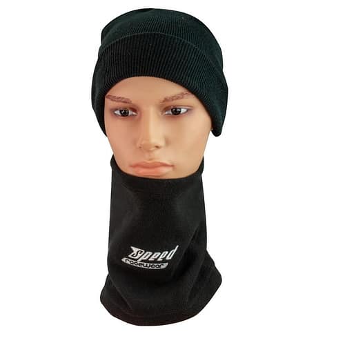 Külmade ilmade puff