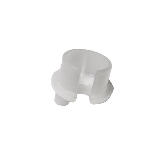 PHBN karpanõela fiksaator