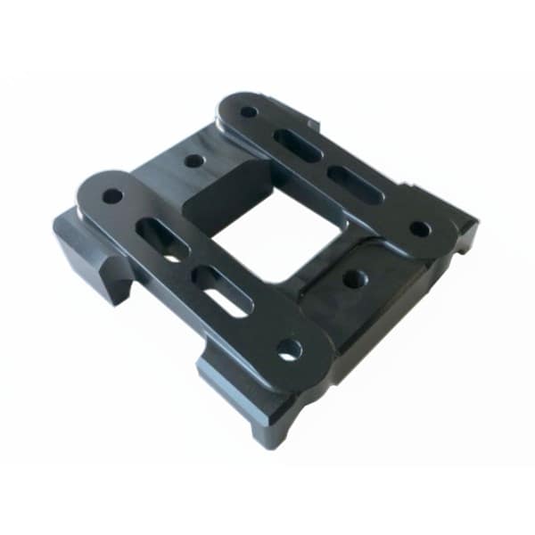 Kaldega mootorialus, 60cc mootorid