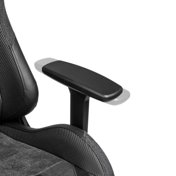 Sparco Torino - Image 7