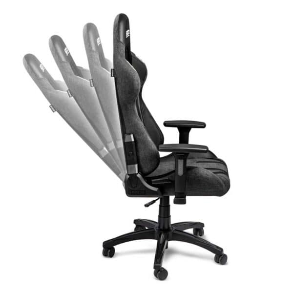 Sparco Torino - Image 4