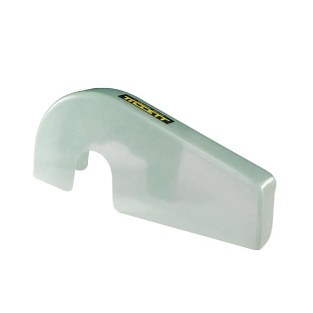 Ketikaitse Tillett, komposiit /Rotax