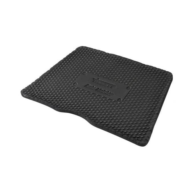 Tillett The Rain Meister