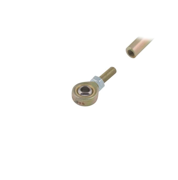 OTK varraste uniballid