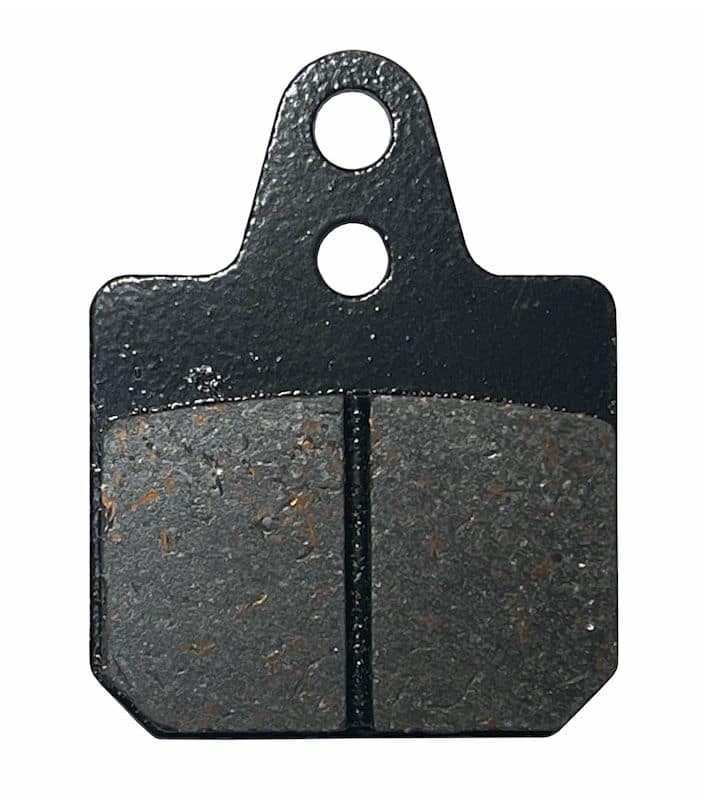 Piduriklots Freeline - Image 2