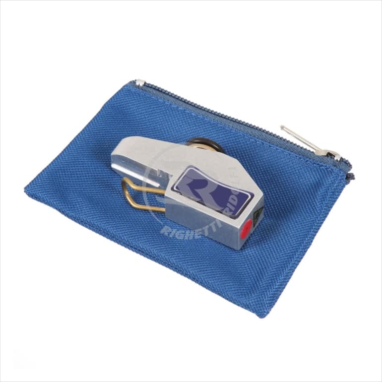 Ketilaser 428 ketile