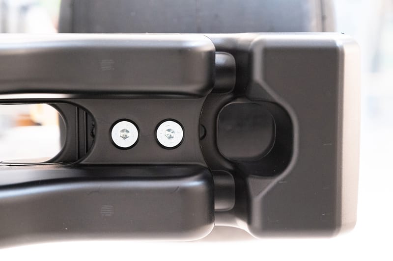 LN Four 2022a. mudel - Image 2