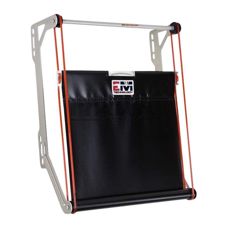 Sirm EM TECHNOLOGY /KZ EM-02