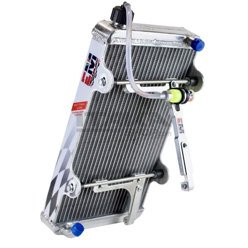 Radiaator EM TECHNOLOGY /KZ EM-01 - Image 2