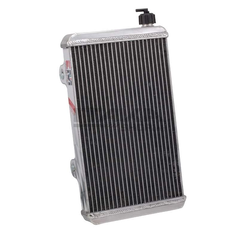 Radiaator EM TECHNOLOGY /KZ EM-01