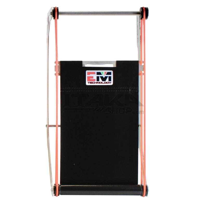 Sirm EM TECHNOLOGY /KZ EM-01