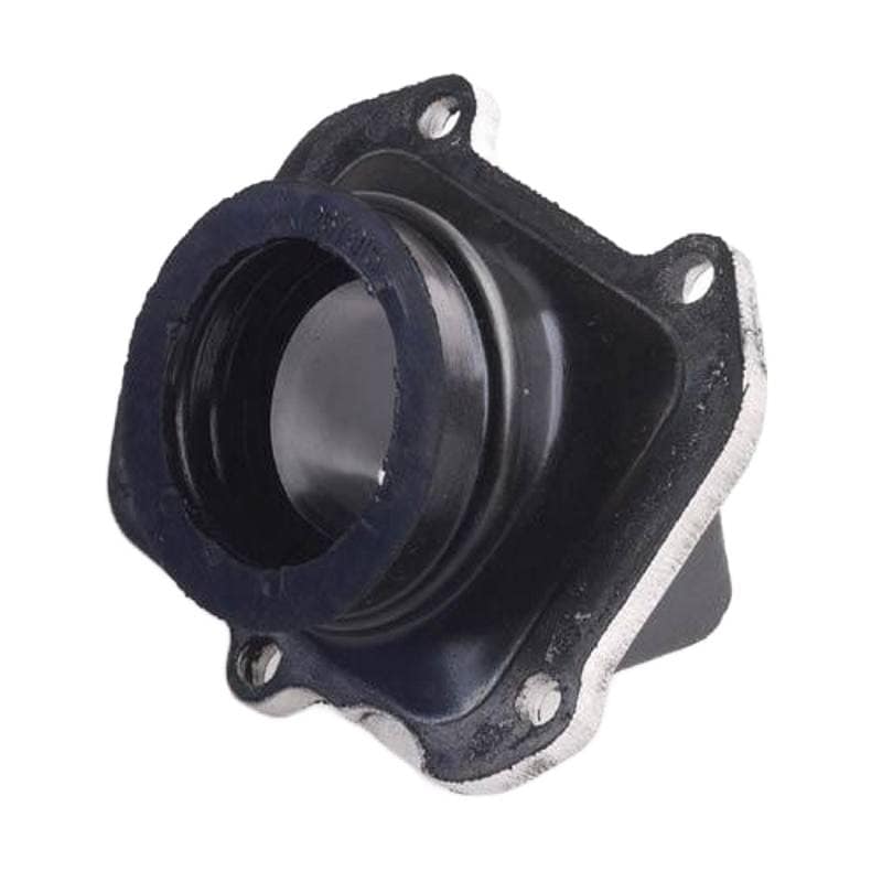 Rotax Max sisselaskeflants