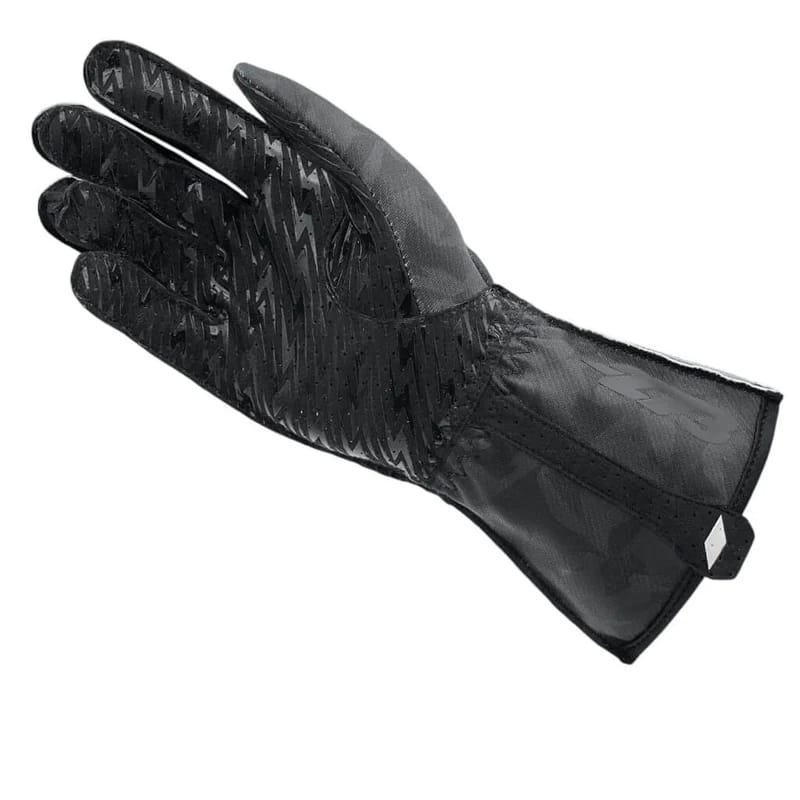 -273 kinnas /Nero - Image 3