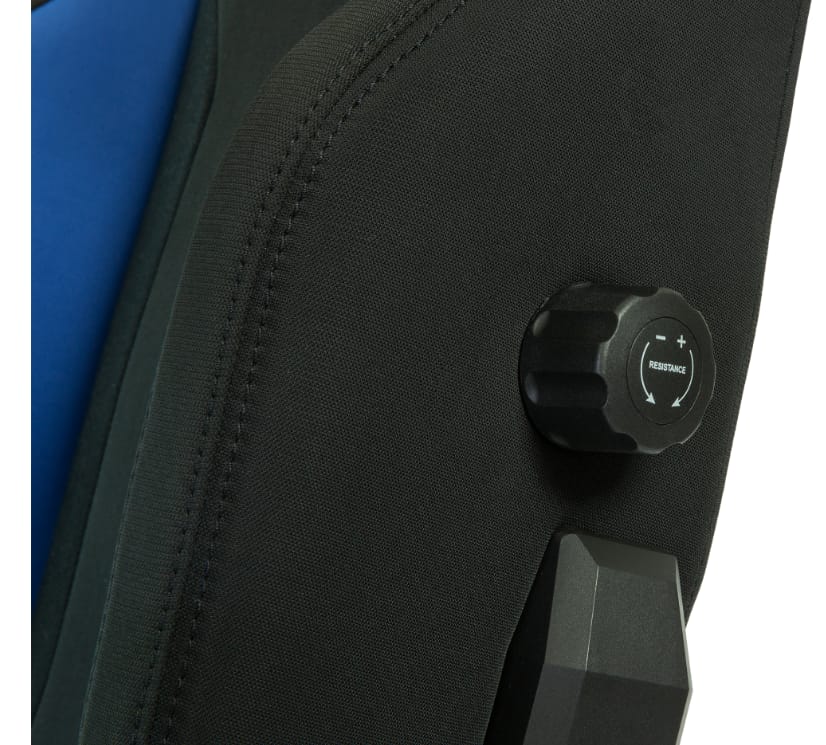 Sparco Icon Grip - Image 2