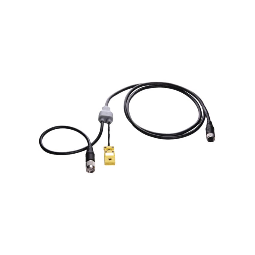 UniGo ONE, suur kart - Image 5