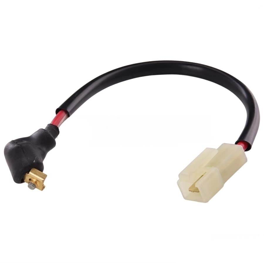 IAME GR-3 starteri kaabel