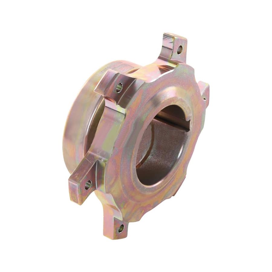 OTK piduriketta kandur Ø50