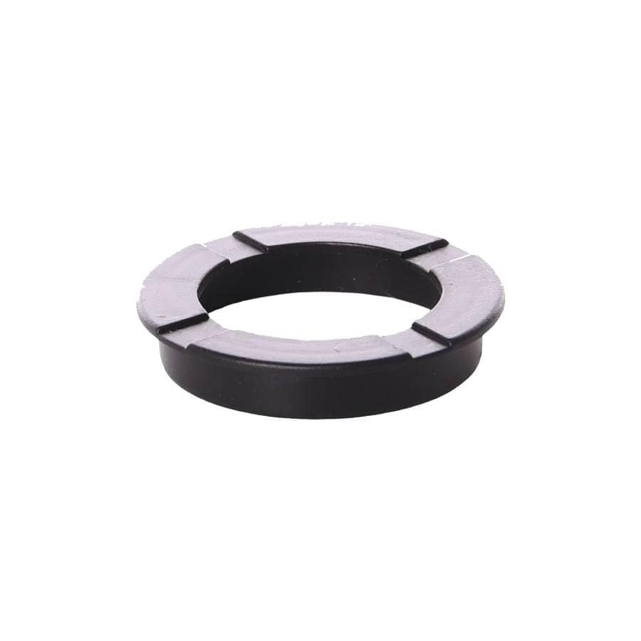 Anuma tihendi täidis