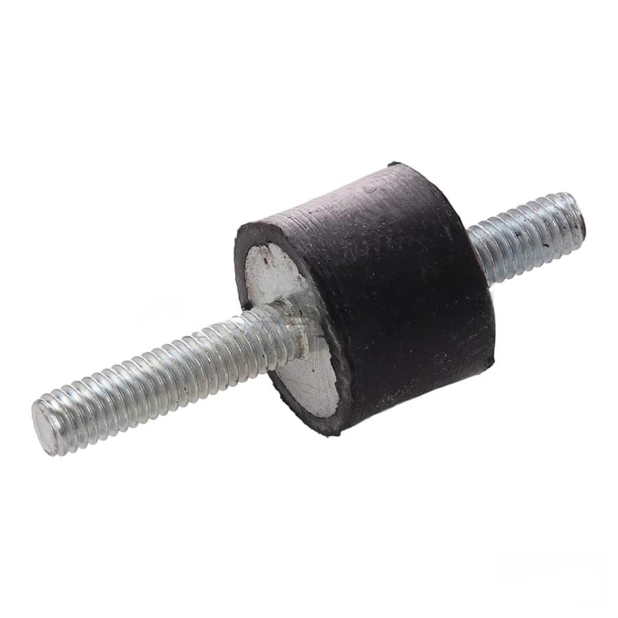 IAME GR-3 süütepooli kummipuks