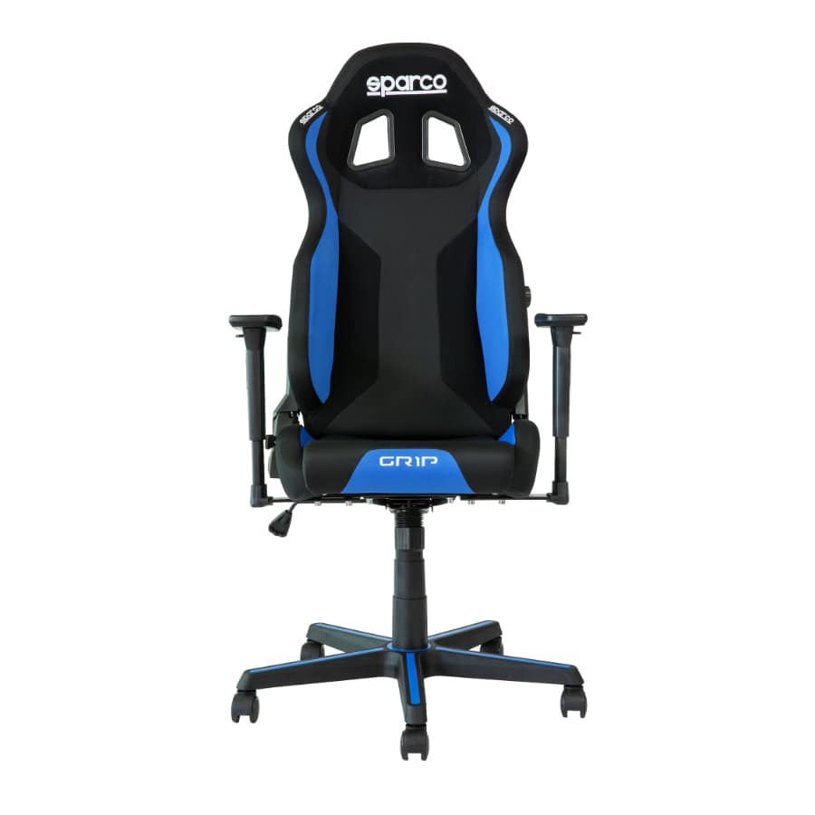 Sparco Icon Grip - Image 3