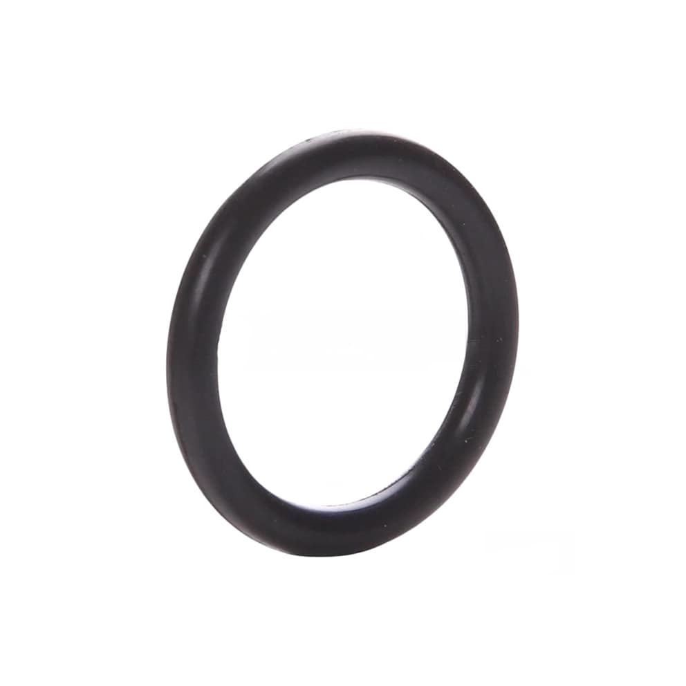 IAME GR-3 sidurikorvi o-rõngas