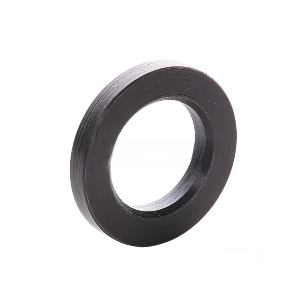 IAME GR-3 sidurikorvi väline seib