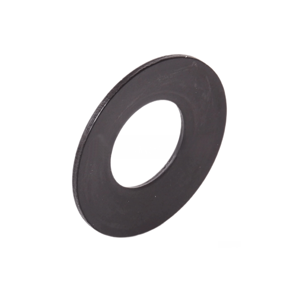 IAME GR-3 sidurikorvi alusseib