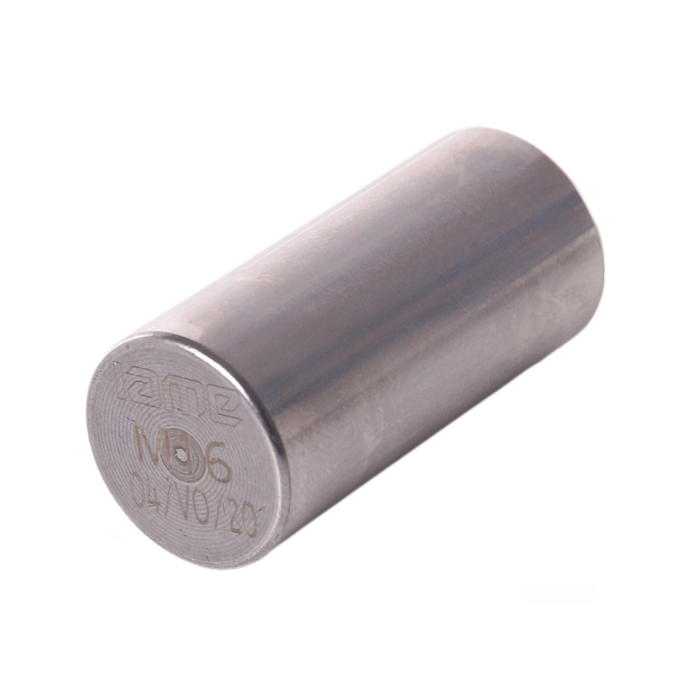 IAME GR-3 kepsu tapp/ Ø18x39,5 mm